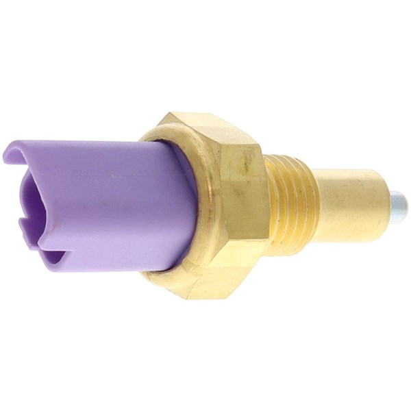 Brytare, backljus Vemo V42-73-0007 VEMO