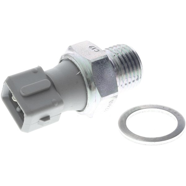 Varningsswitch, oljetryck Vemo V42-73-0008 VEMO