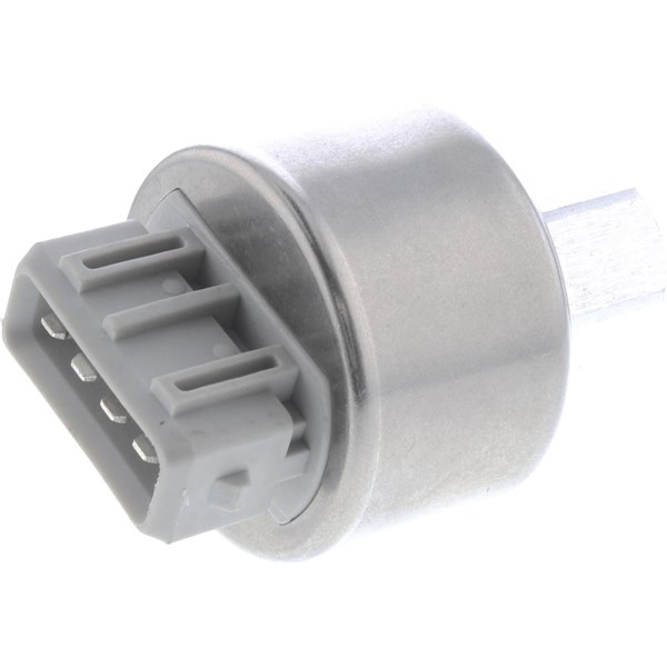Tryckswitch, klimatanläggning Vemo V42-73-0027 VEMO