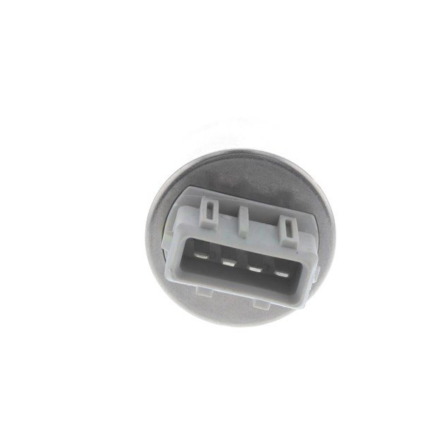 Tryckswitch, klimatanläggning