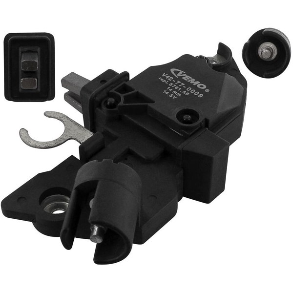 Generatorregulator 14,5V 150A