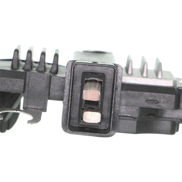 Generatorregulator 14,5V 150A