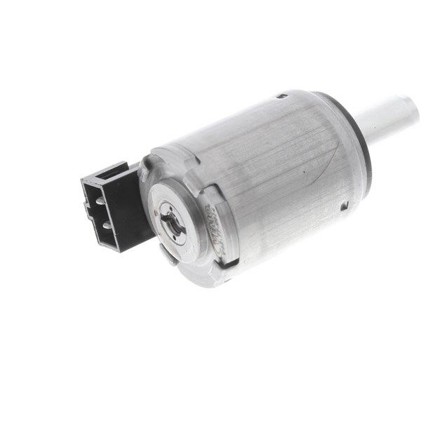 Styrventil, automatisk transmission Vemo V42-77-0014 VEMO