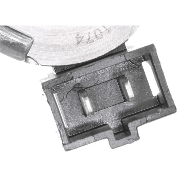 Styrventil, automatisk transmission Styrventil, automatisk transmission
