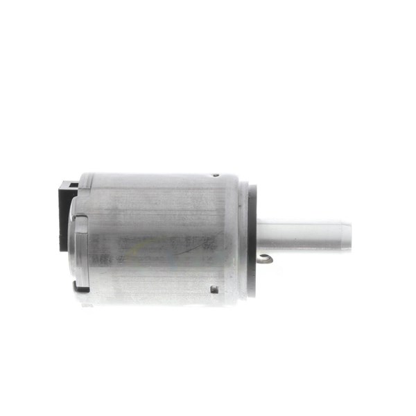 Styrventil, automatisk transmission Styrventil, automatisk transmission