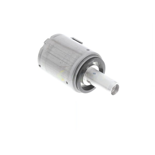 Styrventil, automatisk transmission Styrventil, automatisk transmission