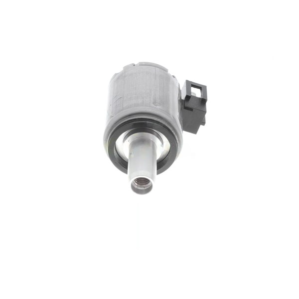 Styrventil, automatisk transmission Styrventil, automatisk transmission