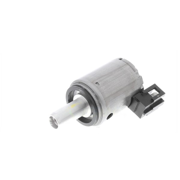 Styrventil, automatisk transmission Styrventil, automatisk transmission