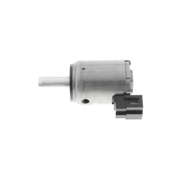 Styrventil, automatisk transmission Styrventil, automatisk transmission