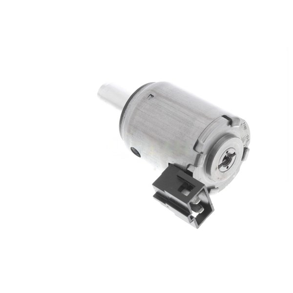 Styrventil, automatisk transmission Styrventil, automatisk transmission