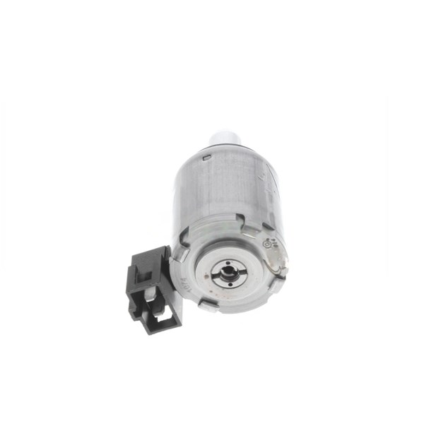 Styrventil, automatisk transmission Styrventil, automatisk transmission