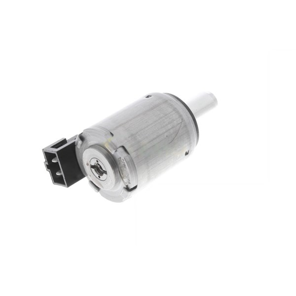 Styrventil, automatisk transmission Styrventil, automatisk transmission