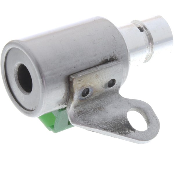 Styrventil, automatisk transmission Vemo V42-77-0015 VEMO