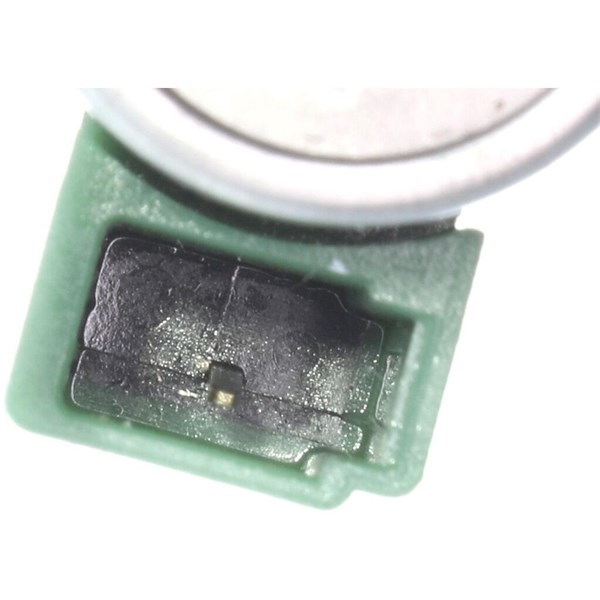Styrventil, automatisk transmission VEMO Styrventil, automatisk transmission VEMO