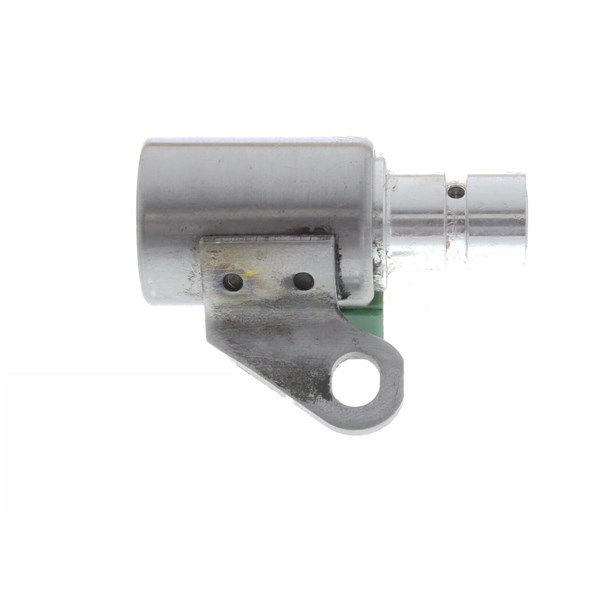 Styrventil, automatisk transmission VEMO Styrventil, automatisk transmission VEMO