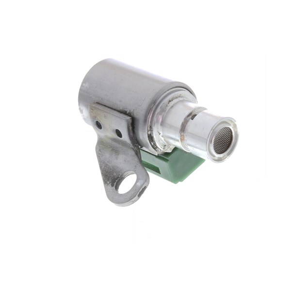 Styrventil, automatisk transmission VEMO Styrventil, automatisk transmission VEMO