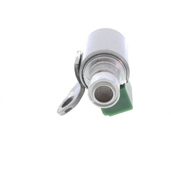 Styrventil, automatisk transmission VEMO