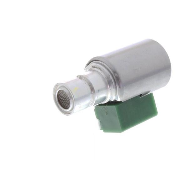 Styrventil, automatisk transmission VEMO