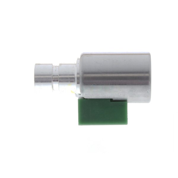 Styrventil, automatisk transmission VEMO