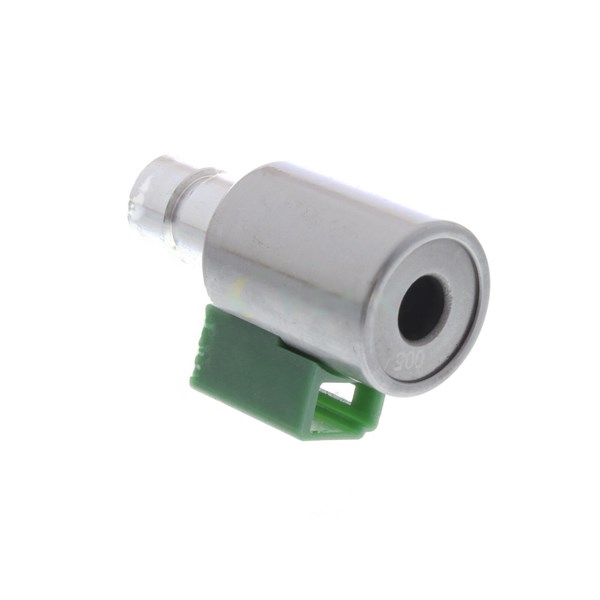 Styrventil, automatisk transmission VEMO