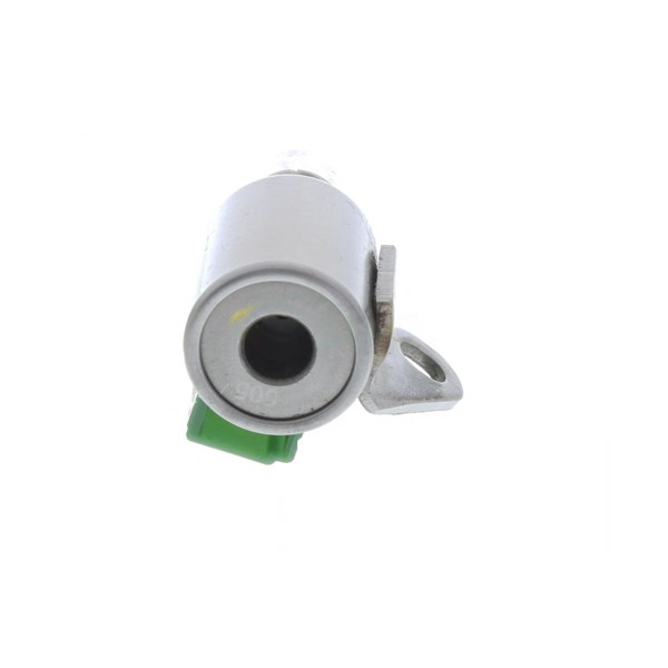 Styrventil, automatisk transmission VEMO Styrventil, automatisk transmission VEMO