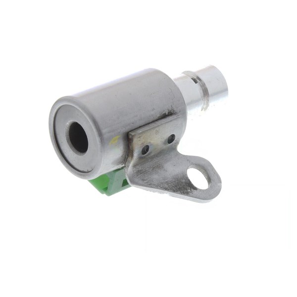 Styrventil, automatisk transmission VEMO Styrventil, automatisk transmission VEMO