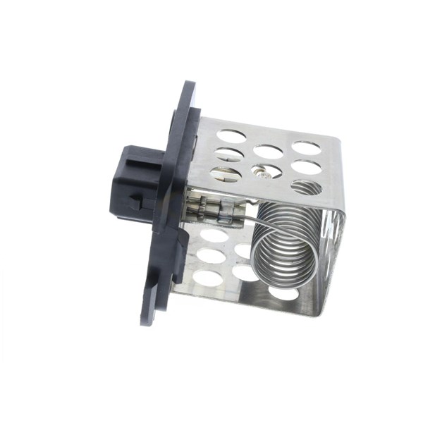 Förkopplingsmotstånd, Elmotor-kylfläkt Vemo V42-79-0021 VEMO Förkopplingsmotstånd, Elmotor-kylfläkt Vemo V42-79-0021 VEMO