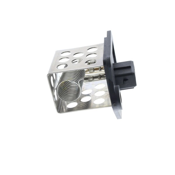 Förkopplingsmotstånd, Elmotor-kylfläkt Vemo V42-79-0021 VEMO Förkopplingsmotstånd, Elmotor-kylfläkt Vemo V42-79-0021 VEMO