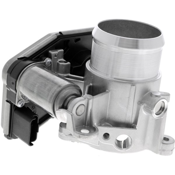 Gasspjäll/Spjällhus 12V Vemo V42-81-0014 VEMO