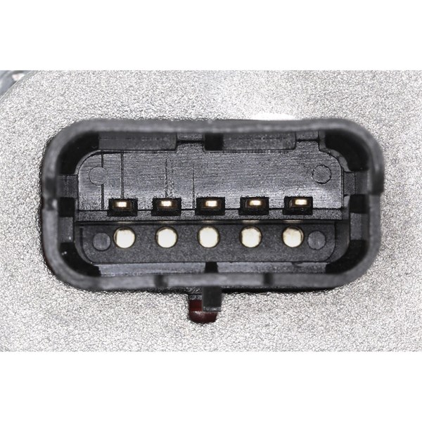 Gasspjäll/Spjällhus 12V Gasspjäll/Spjällhus 12V