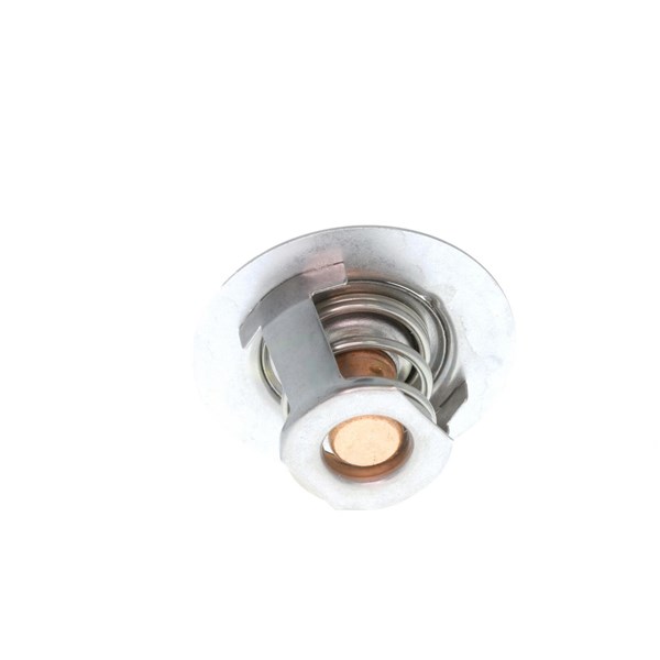 Termostat, kylvätska VEMO Termostat, kylvätska VEMO