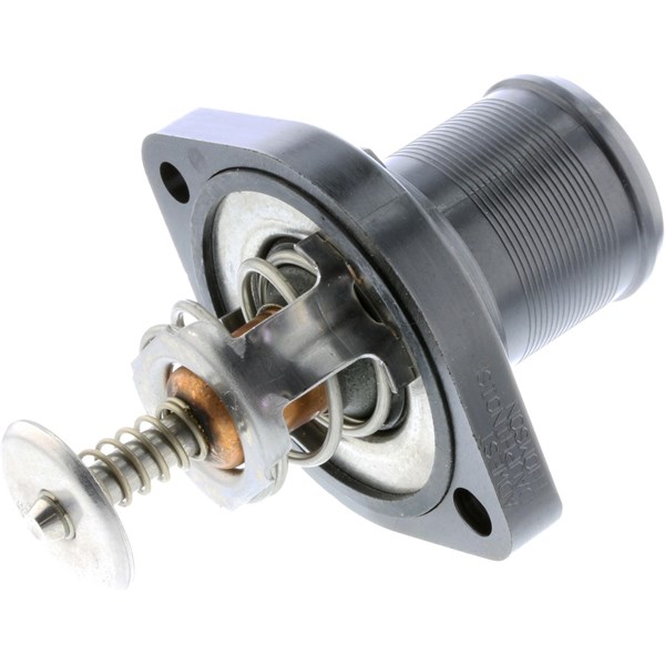Termostat, kylvätska Vemo V42-99-0005 VEMO