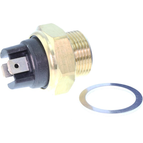 Temperaturswitch, kylarfläkt Vemo V42-99-0009 VEMO