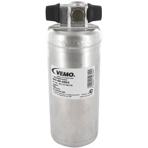 Torkfilter VEMO