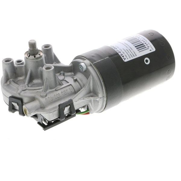 Torkarmotor, Fram Vemo V45-07-0001 VEMO