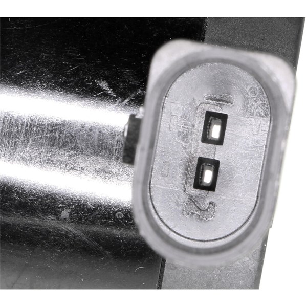Extra vattenpump 12V