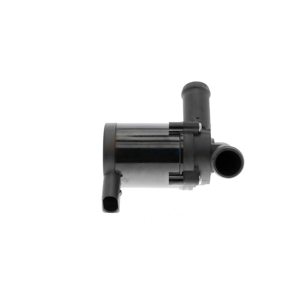 Extra vattenpump 12V Extra vattenpump 12V