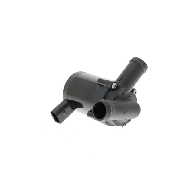 Extra vattenpump 12V Extra vattenpump 12V
