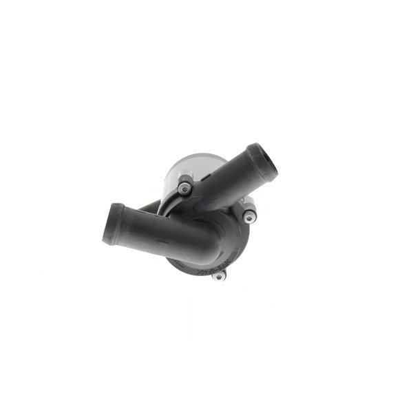 Extra vattenpump 12V Extra vattenpump 12V