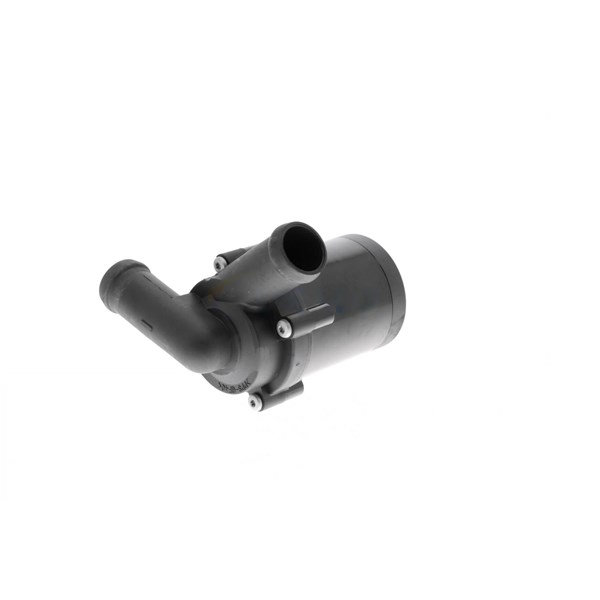 Extra vattenpump 12V Extra vattenpump 12V