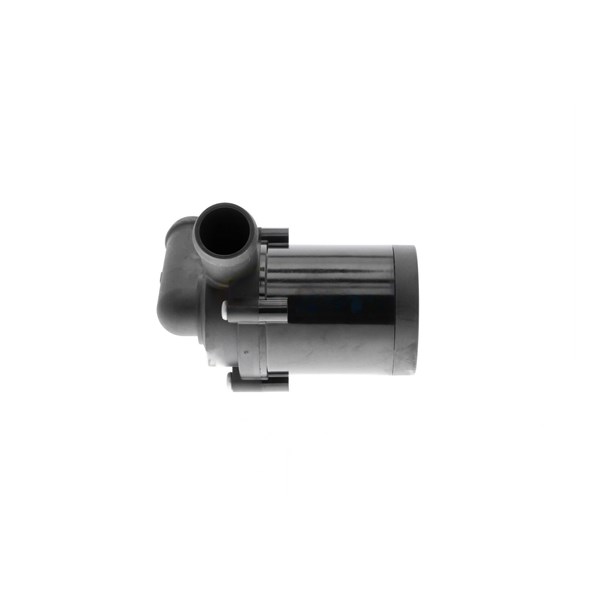 Extra vattenpump 12V