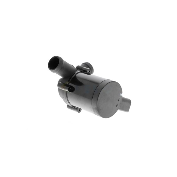 Extra vattenpump 12V Extra vattenpump 12V