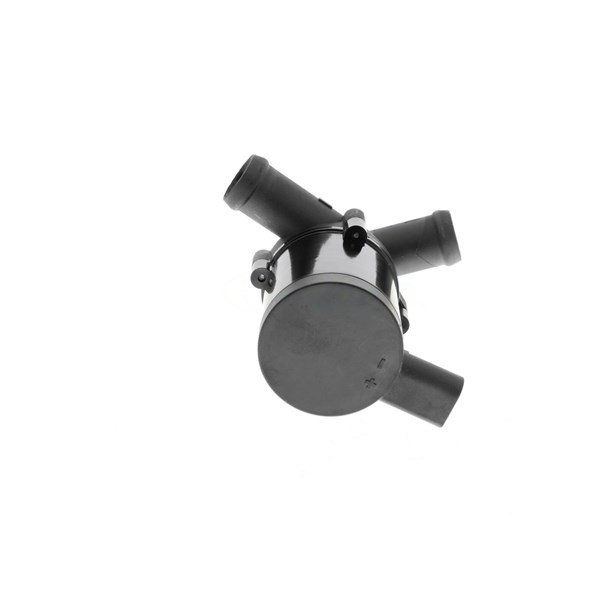 Extra vattenpump 12V Extra vattenpump 12V