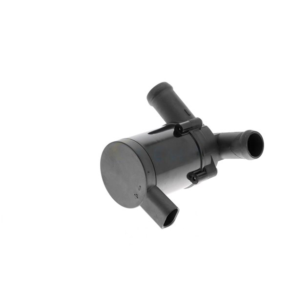 Extra vattenpump 12V Extra vattenpump 12V