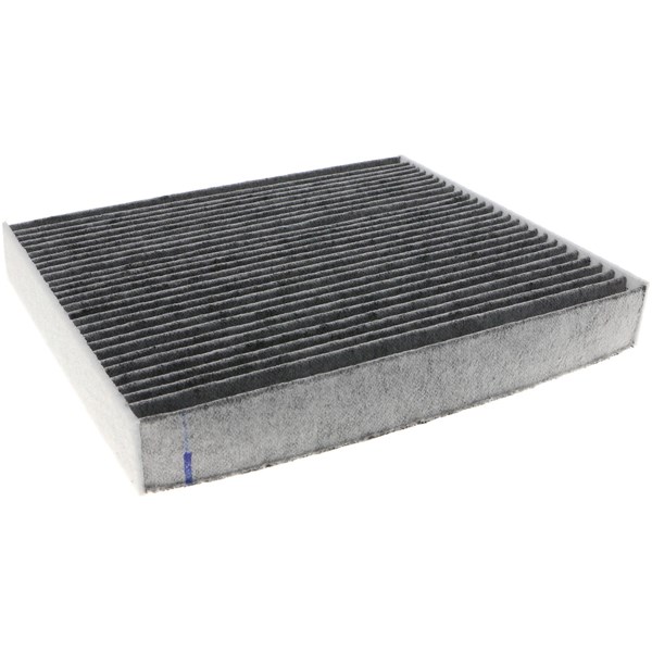 Kupefilter Vemo V45-30-1115 VEMO