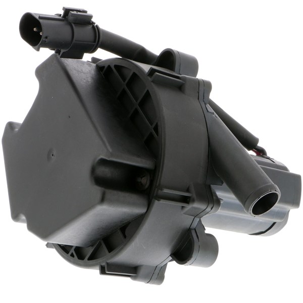 Sekundärluftpump 12V