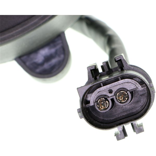 Sekundärluftpump 12V