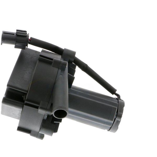 Sekundärluftpump 12V
