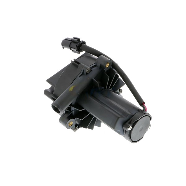 Sekundärluftpump 12V