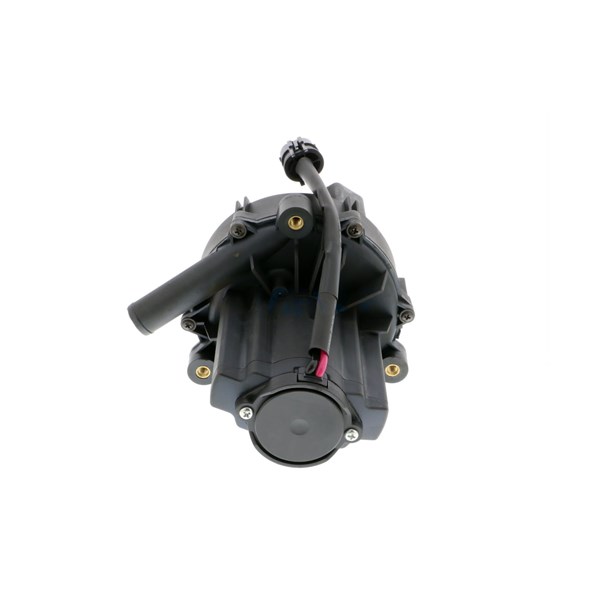 Sekundärluftpump 12V